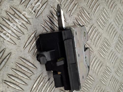 Used Tailgate lock Tailgate lock 39013083 39013083