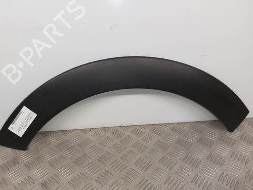 Used Rear left wheel arch trim CITROËN C3 III (SX) 1.6 BlueHDi 75 (75 hp) 28335603