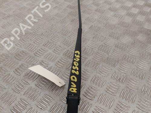 Front windshield wiper arm CITROËN BERLINGO MULTISPACE (B9) 1.6 HDi 110 | BP30314357C143