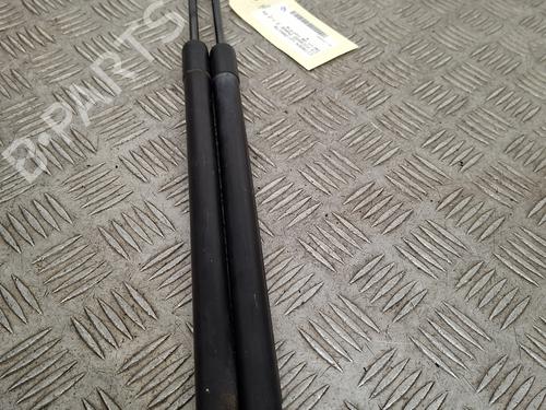 Amortecedor da mala Amortecedor da mala CITROËN C3 Picasso (SH_) [2008-2026] 34265488 34265488