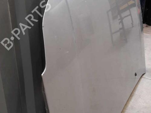 Hood CITROËN C5 II (RC_) 2.0 HDi (RCRHRH) | BP23717416C1