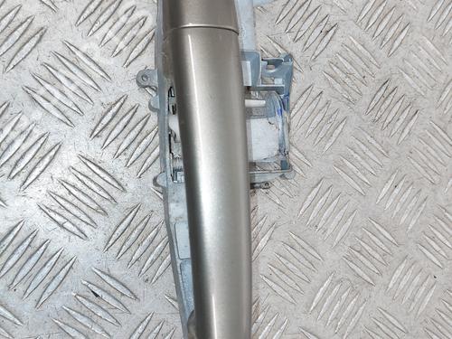 Used Rear right exterior door handle CITROËN C4 Picasso I MPV (UD_) 1.6 HDi (109 hp) 28088533
