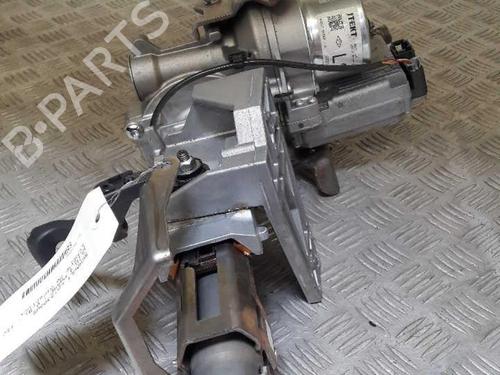 Steering column RENAULT CLIO IV (BH_) 0.9 TCe 90 (BHNF, BHMA, BHMH, BHJK, BHJR) | BP23734571M21 - Image 2