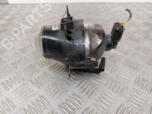 Left front fog light BMW 3 (E46) 320 d | BP23744230C30 