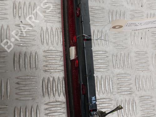 Third brake light FORD FOCUS II Saloon (DB_, FCH, DH) 1.8 TDCi | BP31164486L11
