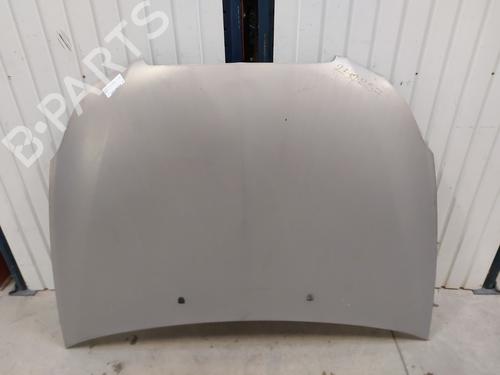 Used Hood LANCIA DELTA III (844_) 1.6 D Multijet (844.AXC11, 844.AXC1A) (120 hp) 31883635