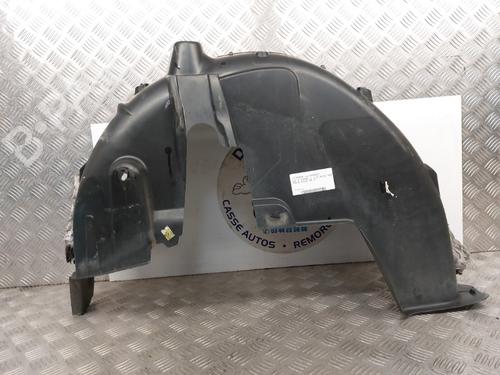 Wheel arch CITROËN C3 III (SX) 1.6 BlueHDi 75 | BP23745714C56