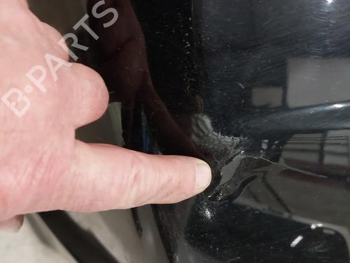 Rear bumper DODGE CALIBER 2.0 CRD | BP30336464C8  - Image 8