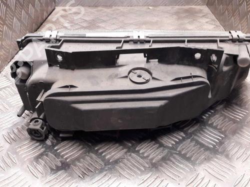 Used Left headlight Left headlight CITROËN XANTIA (X1_, X2_) 1.8 i (101 hp) 23714455 23714455