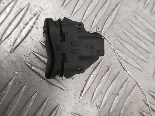 Left rear window switch FORD FOCUS I (DAW, DBW) 1.8 TDCi | BP23743573I29 - Image 4