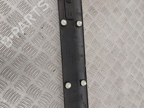 other-citroen-xsara-coupe-n0-1998-1999-2000-2001-2002-2003-2004-2005-24403638 main image