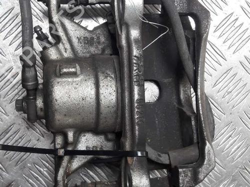 Right front brake caliper VW GOLF VIII (CD1, DA1) 1.5 TSI | BP23717125M104 - Image 4
