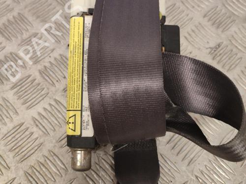 Used Front right seatbelt Front right seatbelt FIAT PUNTO (188_) 1.2 60 (188.030, .050, .130, .150, .230, .250) (60 hp) 23735138 23735138