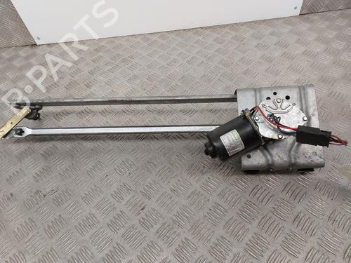 Front wiper motor RENAULT TRAFIC Van (T_, P_, V_) 2.1 D | BP23713480M29 