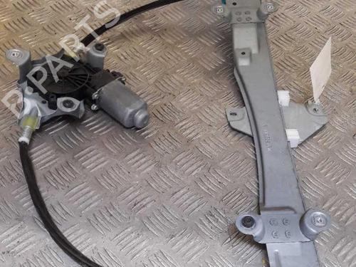 front-right-window-mechanism-renault-twingo-ii-cn0_-2007-23723866 main image