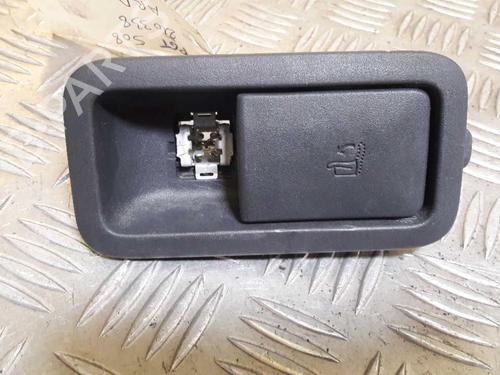 other-peugeot-508-sw-i-8e_-2010-2011-2012-2013-2014-2015-2016-2017-2018-23724475 main image