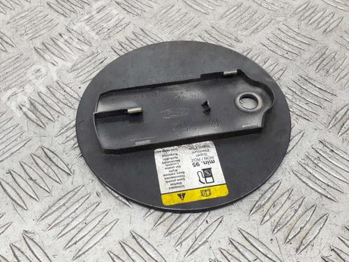 Fuel flap FORD FIESTA V (JH_, JD_) 1.3 | BP23737046C131 