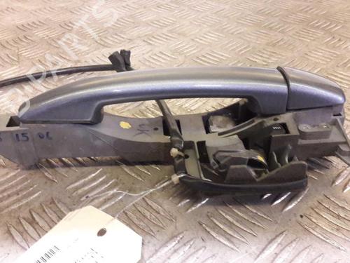 front-right-exterior-door-handle-citroen-c6-td_-2005-2006-2007-2008-2009-2010-2011-2012-23728092 main image