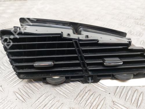 Used Air vent PEUGEOT 5008 (0U_, 0E_) 1.6 HDi (110 hp) 29423639