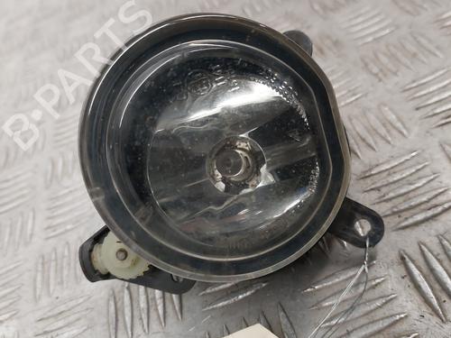 Used Right front fog light MINI MINI (R50, R53) Cooper (116 hp) 29598332