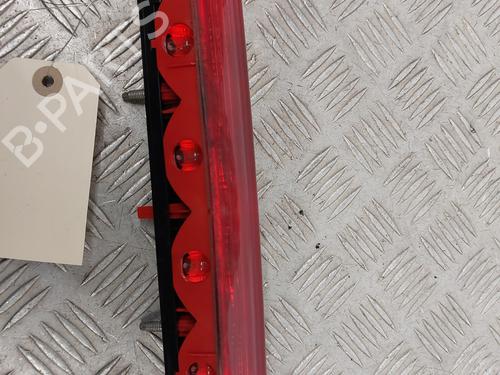 Third brake light PEUGEOT 308 I (4A_, 4C_) 1.6 HDi | BP29312817L11 