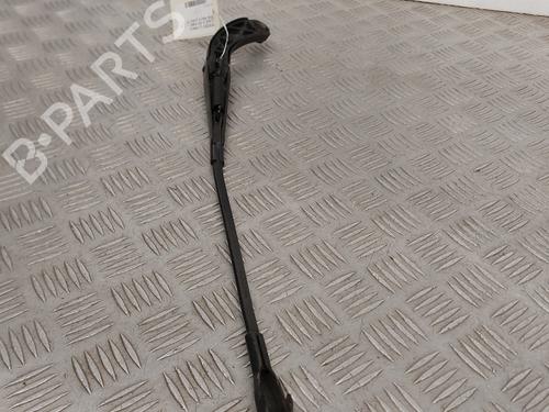 Front windshield wiper arm MERCEDES-BENZ B-CLASS Sports Tourer (W245) B 180 CDI (245.207) | BP23748871C143 