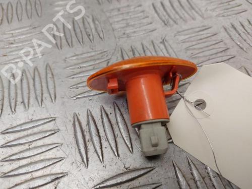 Used Left front indicator Left front indicator FORD TRANSIT Van (FA_ _) 2.0 TDCi (125 hp) 23659481 23659481