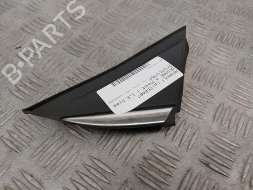 other-renault-megane-iv-hatchback-b9amn_-2015-31060346 main image
