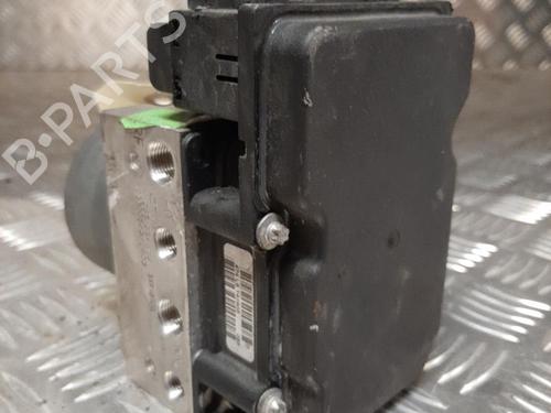 ABS pump FIAT STILO (192_) 1.9 D Multijet | BP23715670M43 
