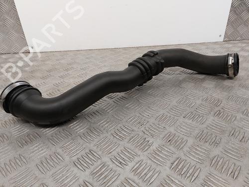Pipe FORD MONDEO IV Turnier (BA7) 2.0 TDCi | BP27534861M125  - Image 5