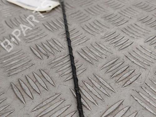 antennabase-mazda-5-cr-2005-2006-2007-2008-2009-2010-23744261 main image