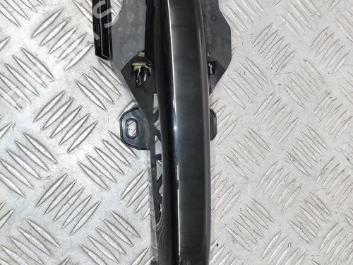 Used Rear left exterior door handle DACIA SANDERO III 1.0 TCe 90 (91 hp) 29456836