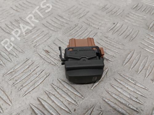 Switch RENAULT TRAFIC II Bus (JL) 2.0 dCi 90 (JL00, JL01, JL0H, JL0M, JL0P, JL0S) | BP23713529I30 - Image 3