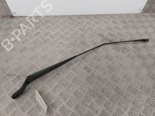 front-windshield-wiper-arm-peugeot-207-wa_-wc_-2006-2007-2008-2009-2010-2011-2012-2013-2014-2015-32237063 main image