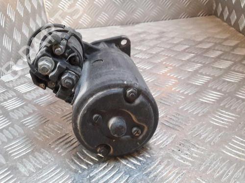 Starter OPEL OMEGA B (V94) 2.5 TD (F69, M69, P69) | BP24851412M8 