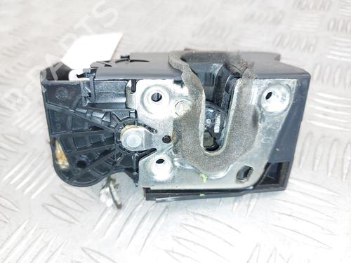Used Front right lock DACIA SANDERO III 1.0 TCe 90 (91 hp) 29456841