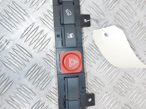 Warning switch OPEL ANTARA A (L07) 2.0 CDTI 4x4 | BP31577248I22 - Image 4