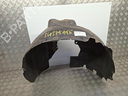 Used Wheel arch Wheel arch FORD C-MAX (DM2) 1.6 TDCi (90 hp) 36682959 36682959