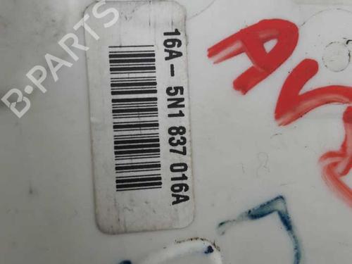 front-right-lock-vw-scirocco-iii-137-138-2008-2009-2010-2011-2012-2013-2014-2015-2016-2017-2018-23658864 main image