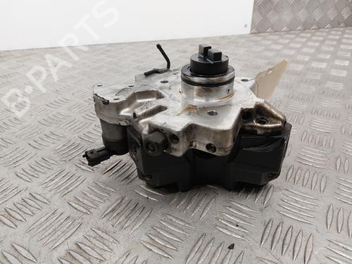 Used Injection pump Injection pump HYUNDAI TUCSON (JM) 2.0 CRDi All-wheel Drive (113 hp) 31608811 31608811
