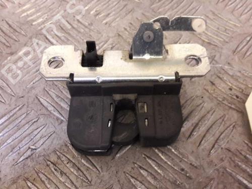 tailgate-lock-seat-ibiza-iii-6l1-2002-2003-2004-2005-2006-2007-2008-2009-23657518 main image