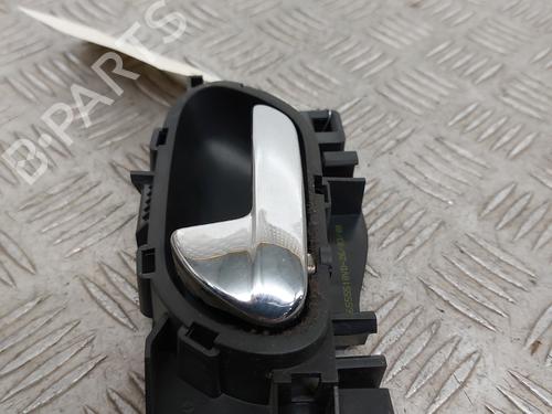 Front left interior door handle CITROËN C4 Picasso I MPV (UD_) 1.6 HDi | BP28088566I13 