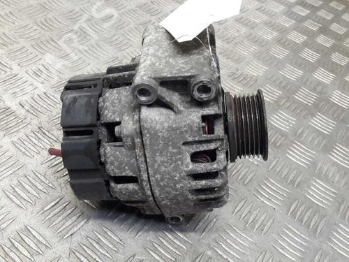 Alternator RENAULT CLIO II (BB_, CB_) 1.4 16V (B/CB0P, BB13) | BP23735467M7 