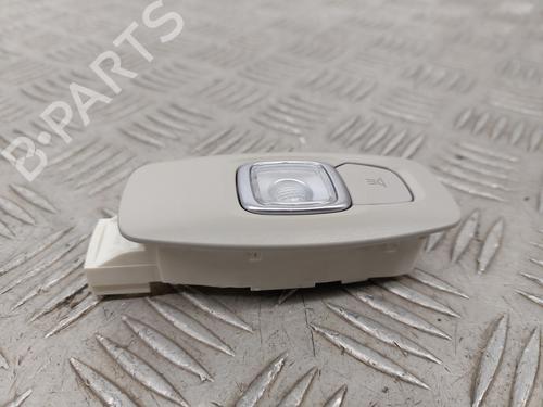 Interior roof light RENAULT MEGANE IV Hatchback (B9A/M/N_) 1.6 dCi 130 (B9A4) | BP31092506I8 - Image 6