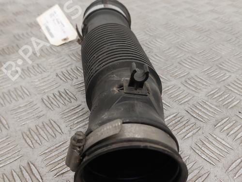 Used Pipe Pipe DACIA LODGY (JS_) 1.5 dCi (JSMC, JSAF) (107 hp) 27687380 27687380