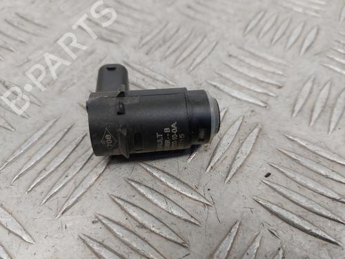 Electronic module DACIA SANDERO II 1.5 dCi | BP26005771M83 - Image 5