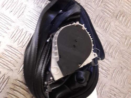 Front right lock CITROËN C2 (JM_) 1.4 HDi | BP23728137C97 