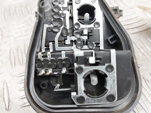 Used Lamp holder Lamp holder AUDI A6 C6 Avant (4F5) 3.0 TDI quattro (225 hp) 23746217 23746217