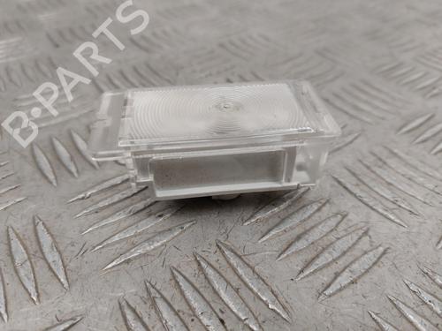 Electronic module RENAULT TWINGO II (CN0_) 1.2 16V (CN0K, CN0V, CN0A) | BP23660154M83 - Image 4