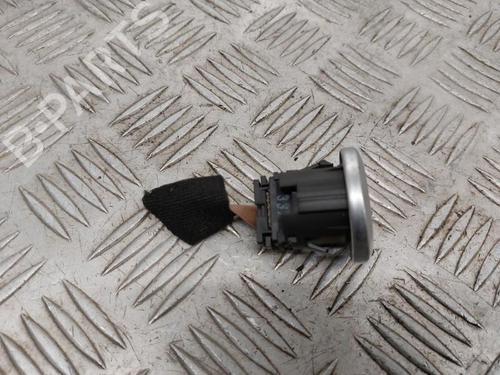 Switch BMW 3 (E90) 318 d | BP23735904I30 - Image 2